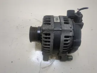 1708322,3M5T10300YE Генератор Ford Focus 2 Арт 20323541, вид 1