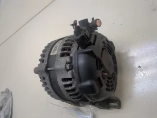 1708322,3M5T10300YE Генератор Ford Focus 2 Арт 20323541, вид 4