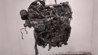 31100R3LG01 Генератор Honda CR-V 4 Арт 11166687, вид 1