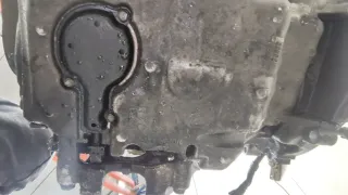 31100R3LG01 Генератор Honda CR-V 4 Арт 11166687, вид 2