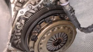 31100R3LG01 Генератор Honda CR-V 4 Арт 11166687, вид 3