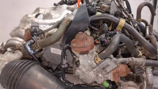 31100R3LG01 Генератор Honda CR-V 4 Арт 11166687, вид 4