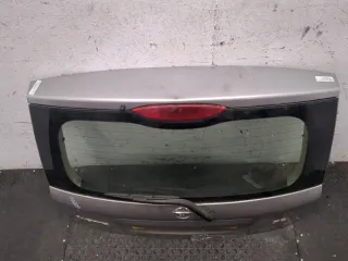 H01019U0M0 Моторчик заднего стеклоочистителя (дворника) Nissan Note E11 Арт 11333291, вид 3