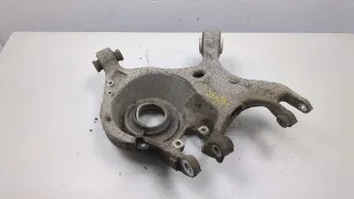 2108563 Рычаг задний правый Ford S-Max 2 Арт 20185187