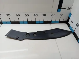 5035090100 Geely Накладка переднего крыла правого Geely Coolray Арт E90456520, вид 1