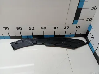 5035090100 Geely Накладка переднего крыла правого Geely Coolray Арт E90456520, вид 2