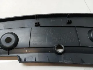 5035090100 Geely Накладка переднего крыла правого Geely Coolray Арт E90456520, вид 3