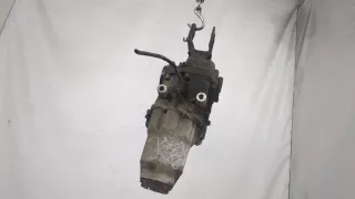 27178381 Редуктор заднего моста Honda CR-V 2 Арт 20225045, вид 1