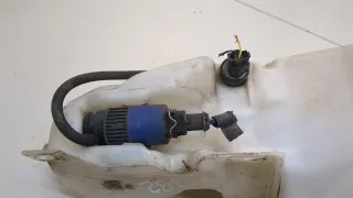 30621342,30621343 Бачок омывателя Volvo V40 1 Арт 20379216, вид 2