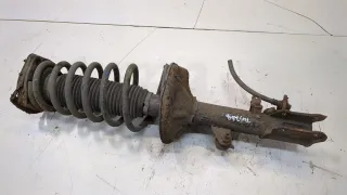 5536117600,5533017100 Амортизатор задний правый Hyundai Matrix Арт 9387111