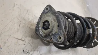 9810920480,9801945380 Амортизатор передний левый Citroen C4 Grand Picasso 2 Арт 20383159, вид 3