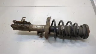13354009 Амортизатор передний левый Opel Astra J Арт 20384022, вид 1