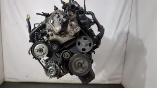 604236,95516972,95511171,A13FD Двигатель Opel Combo D Арт 20144663