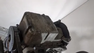 10002PMHE01,10003PMHE01,D16V1 Двигатель Honda Civic 7 restailing Арт 20283662, вид 5
