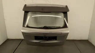 5074151AB Крышка багажника (дверь 3-5) Dodge Caliber Арт 20244777, вид 1
