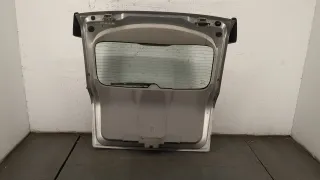 5074151AB Крышка багажника (дверь 3-5) Dodge Caliber Арт 20244777, вид 2