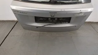 5074151AB Крышка багажника (дверь 3-5) Dodge Caliber Арт 20244777, вид 4