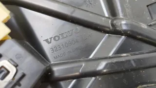 32310904 Замок двери задней левой Volvo XC40 Арт 20379201, вид 2