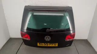1J5943021D Подсветка номера Volkswagen Touareg 1 Арт 11312909, вид 1
