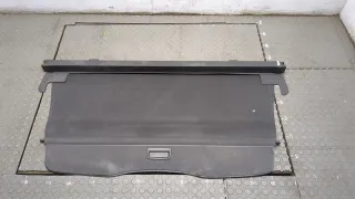 4802037 Шторка багажника Opel Zafira B Арт 20161153, вид 2