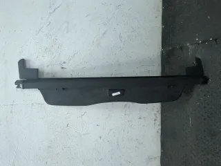 4802037 Шторка багажника Opel Zafira B Арт 20161153, вид 4
