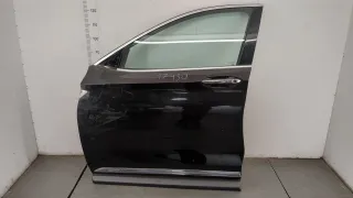 HMA015NAMA Дверь передняя левая черная Infiniti QX50 1 Арт 20385595