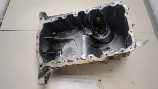 03L103603L Поддон Volkswagen Crafter 1 Арт 20362864, вид 3