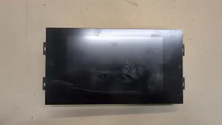 9828476980 Дисплей Peugeot 308 2 Арт 20381688