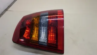 1222078,13117098 Фонарь задний правый Opel Astra H Арт 20373906, вид 1