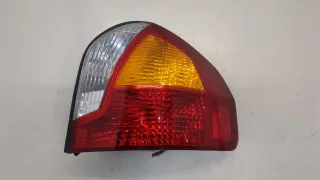 9240226020 Фонарь задний правый Hyundai Santa FE 1 (SM) Арт 20380035, вид 1