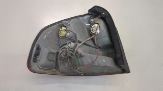 9240226020 Фонарь задний правый Hyundai Santa FE 1 (SM) Арт 20380035, вид 4