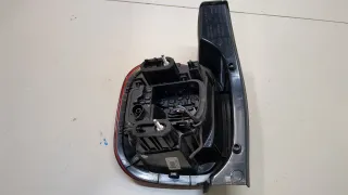 265503601R Фонарь задний правый Dacia Duster 2 Арт 20375493, вид 3