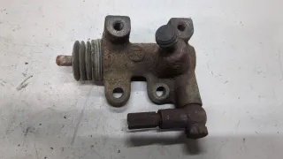 3147033010 Цилиндр сцепления рабочий Toyota Camry V40 Арт 9302970, вид 1