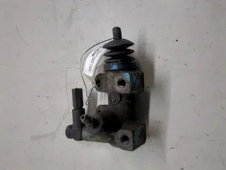 3147033010 Цилиндр сцепления рабочий Toyota Camry V40 Арт 9302970, вид 3