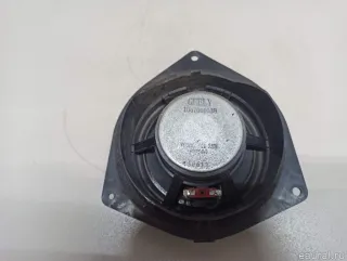 1067001038 Geely Динамик Geely Emgrand x7 Арт E23732314, вид 3