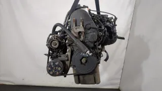 16400PLMA01 Дроссельная заслонка Honda Civic 7 restailing Арт 11342943, вид 1