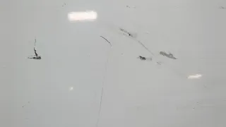1612413680,1681317280 Дверь сдвижная левая белая Peugeot Boxer 3 Арт 9295859, вид 2