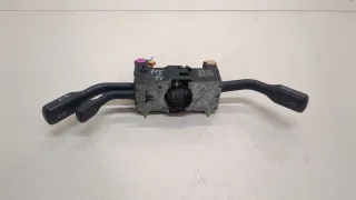  Переключатель подрулевой (стрекоза) Audi 80 B4 Арт 20380883