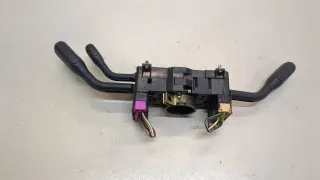 Переключатель подрулевой (стрекоза) Audi 80 B4 Арт 20380883, вид 3