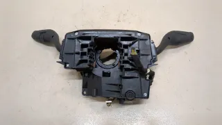 DG9T17A553CD Переключатель подрулевой (стрекоза) Ford Mondeo 5 Арт 20384032, вид 2
