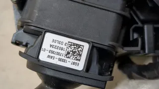 DG9T17A553CD Переключатель подрулевой (стрекоза) Ford Mondeo 5 Арт 20384032, вид 5