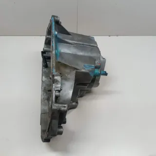 7701475790 Renault Корпус КПП Renault Logan 1 Арт E23737546, вид 4