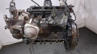 059100103TX Блок цилиндров Audi A6 C5 (S6,RS6) Арт 20087936, вид 5