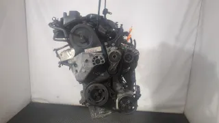 037906031AL Форсунка Volkswagen Beetle 1 Арт 11168046, вид 1