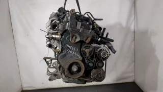 1660000Q1U Форсунка Nissan Qashqai 2 1.6л DCI Арт 11257823, вид 1