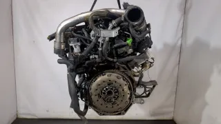1660000Q1U Форсунка Nissan Qashqai 2 1.6л DCI Арт 11257823, вид 4
