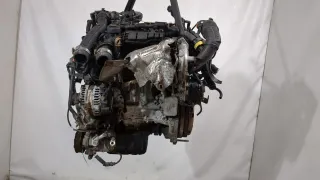 9828959880 Форсунка Citroen jumpy 3 Арт 11338919, вид 2