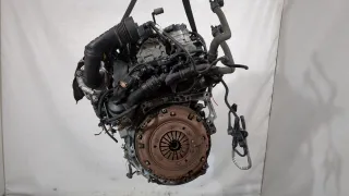 9828959880 Форсунка Citroen jumpy 3 Арт 11338919, вид 3