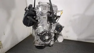 2320939385,2381436050 Форсунка Lexus NX Арт 11351247