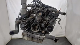  Форсунка Mercedes Vito W639 Арт 11372146, вид 1
